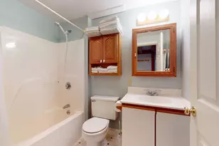 9 Cherry Ln, Bethel, ME 04217 - Photo 17