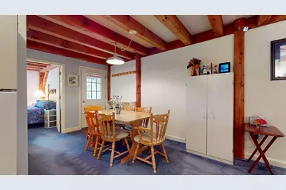 9 Cherry Lane #11, Bethel, ME 04217 - Photo 15