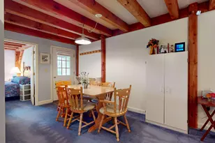 9 Cherry Ln, Bethel, ME 04217 - Photo 15