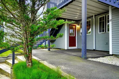 9 Cherry Lane #11, Bethel, ME 04217 - Photo 7