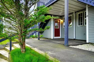 9 Cherry Ln, Bethel, ME 04217 - Photo 7