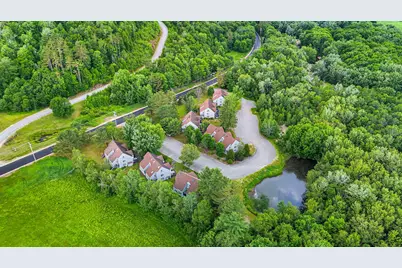 9 Cherry Lane #11, Bethel, ME 04217 - Photo 5