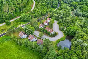 9 Cherry Ln, Bethel, ME 04217 - Photo 5