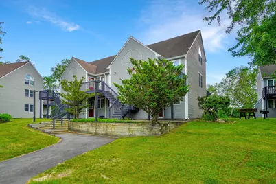 9 Cherry Lane #11, Bethel, ME 04217 - Photo 1