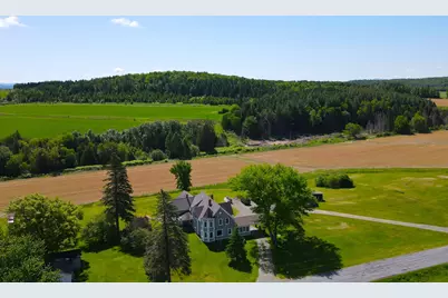 277 Conant Road, Fort Fairfield, ME 04742 - Photo 13