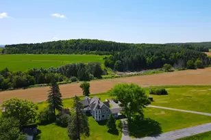 277 Conant Rd, Fort Fairfield, ME 04742 - Photo 13