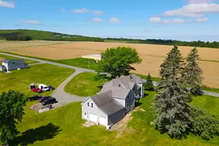 277 Conant Rd, Fort Fairfield, ME 04742 - Photo 5