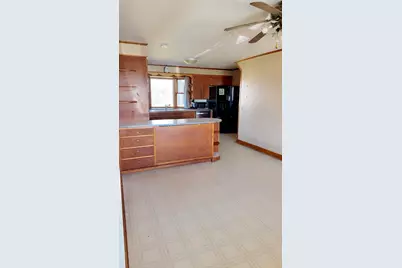 277 Conant Road, Fort Fairfield, ME 04742 - Photo 51