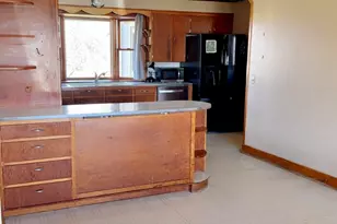 277 Conant Rd, Fort Fairfield, ME 04742 - Photo 51