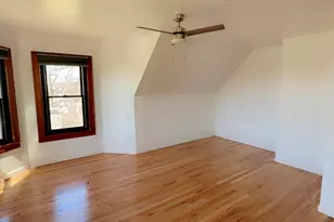 277 Conant Rd, Fort Fairfield, ME 04742 - Photo 33