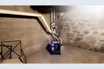 277 Conant Road, Fort Fairfield, ME 04742 - Photo 73