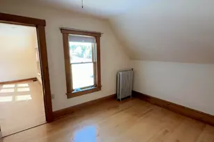 277 Conant Rd, Fort Fairfield, ME 04742 - Photo 25