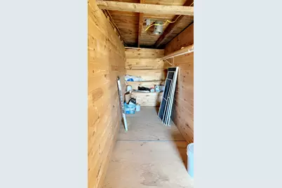277 Conant Road, Fort Fairfield, ME 04742 - Photo 63