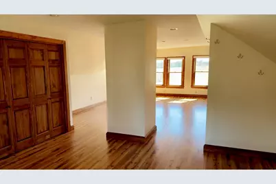 277 Conant Road, Fort Fairfield, ME 04742 - Photo 27