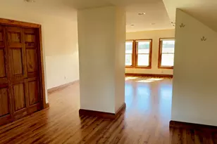 277 Conant Rd, Fort Fairfield, ME 04742 - Photo 27