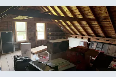 277 Conant Road, Fort Fairfield, ME 04742 - Photo 65