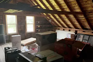 277 Conant Rd, Fort Fairfield, ME 04742 - Photo 65
