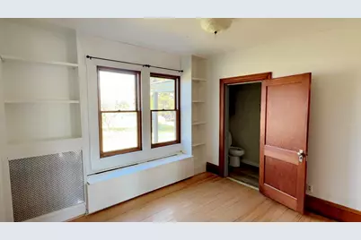 277 Conant Road, Fort Fairfield, ME 04742 - Photo 45