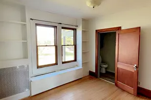 277 Conant Rd, Fort Fairfield, ME 04742 - Photo 45