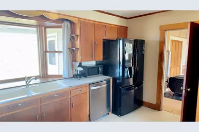 277 Conant Road, Fort Fairfield, ME 04742 - Photo 59