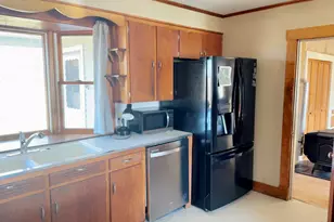 277 Conant Rd, Fort Fairfield, ME 04742 - Photo 59