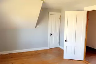 277 Conant Rd, Fort Fairfield, ME 04742 - Photo 35