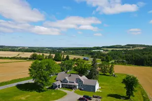 277 Conant Rd, Fort Fairfield, ME 04742 - Photo 3