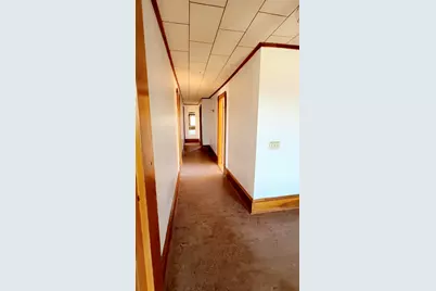 277 Conant Road, Fort Fairfield, ME 04742 - Photo 39