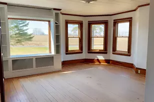 277 Conant Rd, Fort Fairfield, ME 04742 - Photo 45