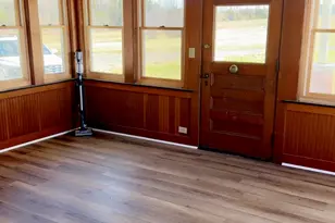 277 Conant Rd, Fort Fairfield, ME 04742 - Photo 43