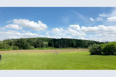 277 Conant Road, Fort Fairfield, ME 04742 - Photo 77