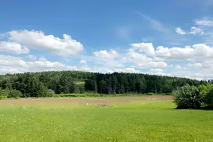 277 Conant Rd, Fort Fairfield, ME 04742 - Photo 77