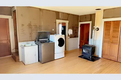 277 Conant Road, Fort Fairfield, ME 04742 - Photo 61