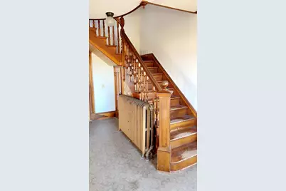 277 Conant Road, Fort Fairfield, ME 04742 - Photo 37