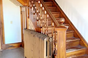 277 Conant Rd, Fort Fairfield, ME 04742 - Photo 37