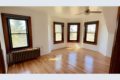 277 Conant Road, Fort Fairfield, ME 04742 - Photo 37
