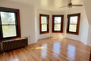 277 Conant Rd, Fort Fairfield, ME 04742 - Photo 37