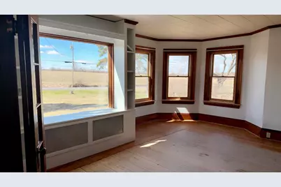 277 Conant Road, Fort Fairfield, ME 04742 - Photo 39