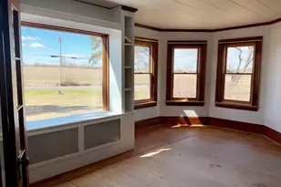 277 Conant Rd, Fort Fairfield, ME 04742 - Photo 39