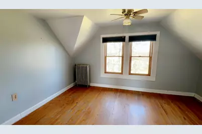 277 Conant Road, Fort Fairfield, ME 04742 - Photo 29