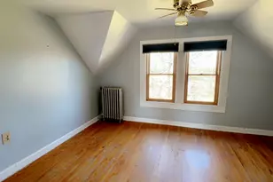 277 Conant Rd, Fort Fairfield, ME 04742 - Photo 29