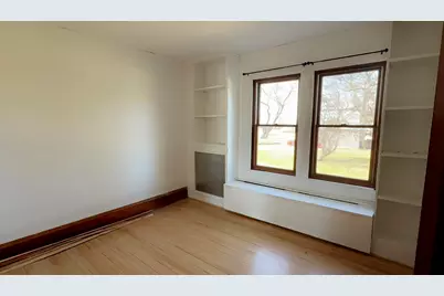 277 Conant Road, Fort Fairfield, ME 04742 - Photo 51