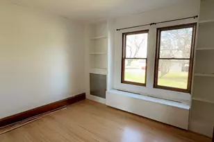 277 Conant Rd, Fort Fairfield, ME 04742 - Photo 51