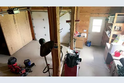 277 Conant Road, Fort Fairfield, ME 04742 - Photo 67