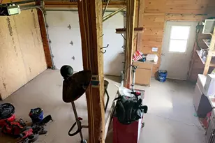 277 Conant Rd, Fort Fairfield, ME 04742 - Photo 67