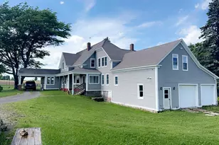 277 Conant Rd, Fort Fairfield, ME 04742 - Photo 19