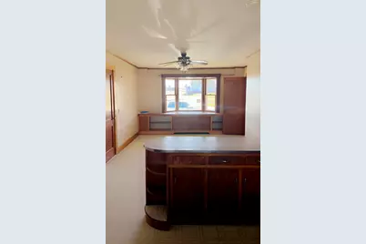 277 Conant Road, Fort Fairfield, ME 04742 - Photo 53