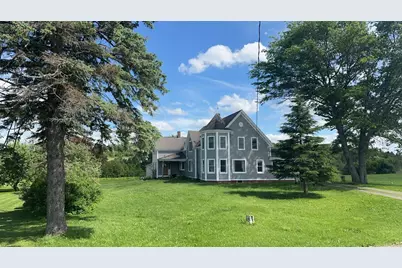 277 Conant Road, Fort Fairfield, ME 04742 - Photo 15