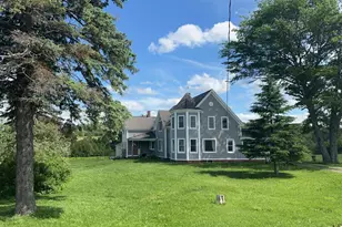 277 Conant Rd, Fort Fairfield, ME 04742 - Photo 15