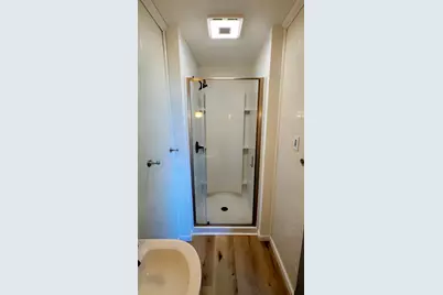 277 Conant Road, Fort Fairfield, ME 04742 - Photo 53